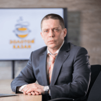 Валерий Гончаров