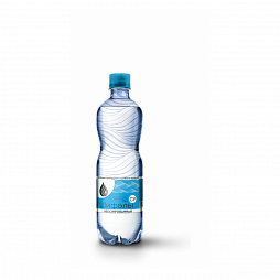 Вода